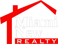 Miami New Realty